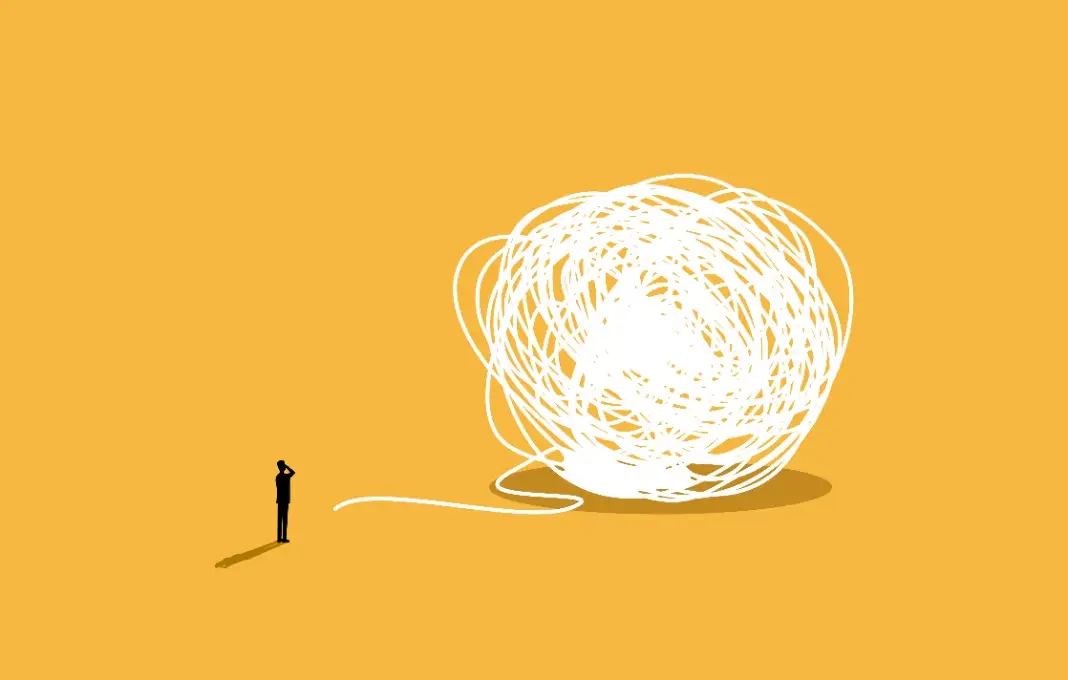 the-silent-profit-killer-why-managing-business-complexity-is-the-new-ceo-mandate