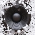 the-sonic-disconnect-why-brands-are-overpaying-for-silence