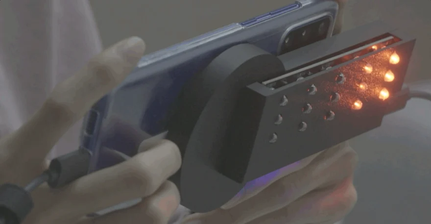 the-state-of-design-core77-weekly-roundup-september-21-25-2026