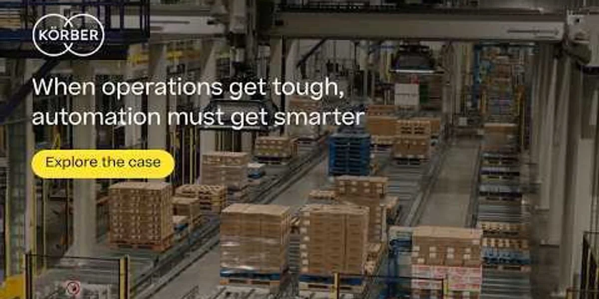 the-synergy-of-safety-why-ai-and-automation-are-redefining-dangerous-goods-shipping