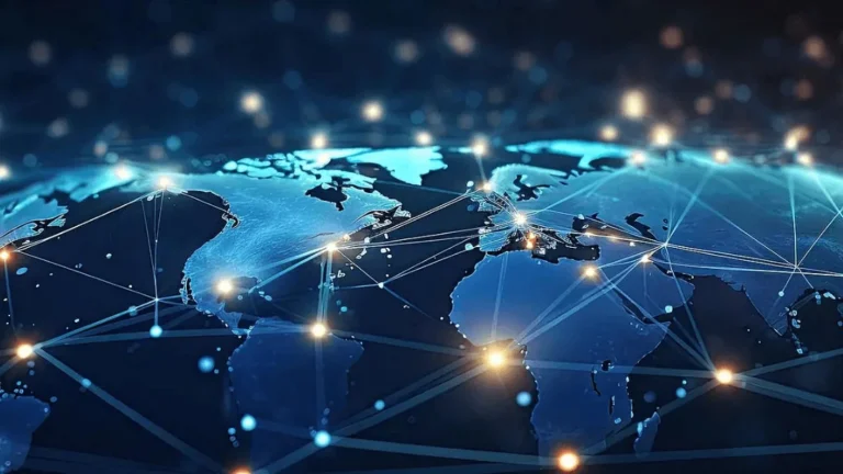 the-transparency-gap-why-84-of-logistics-executives-are-demanding-a-digital-revolution-in-rail-freight