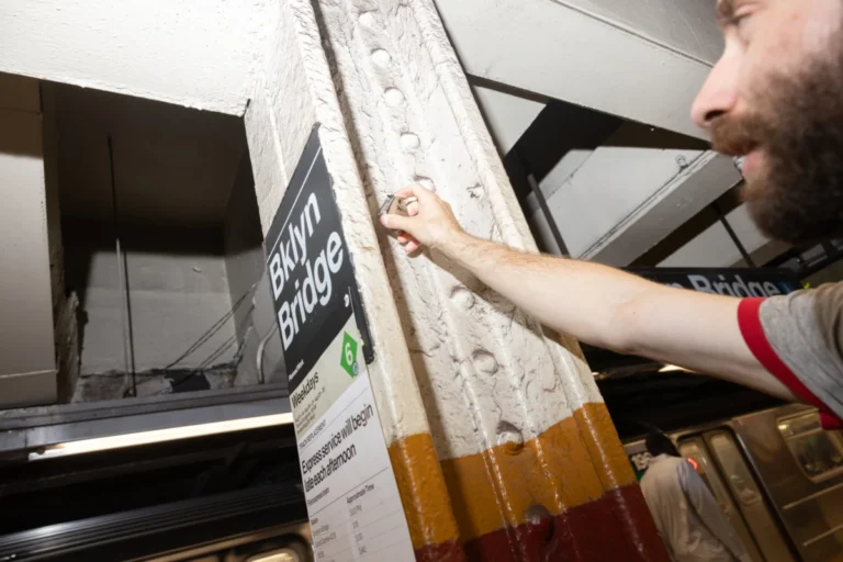 the-underground-oven-inside-the-battle-to-cool-new-york-citys-sweltering-subway