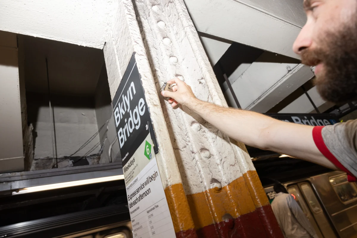 the-underground-oven-inside-the-battle-to-cool-new-york-citys-sweltering-subway