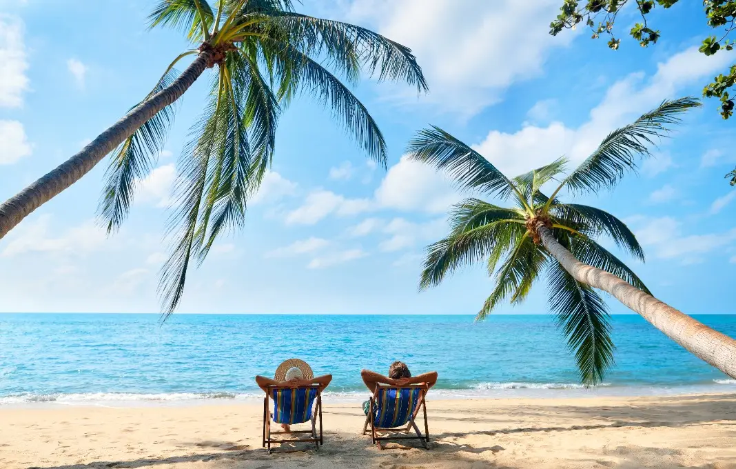 the-vacation-audit-why-executive-absence-is-your-organizations-greatest-diagnostic-tool