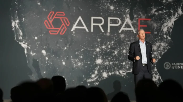 the-valley-of-death-architects-how-arpa-e-is-shaping-the-future-of-american-energy