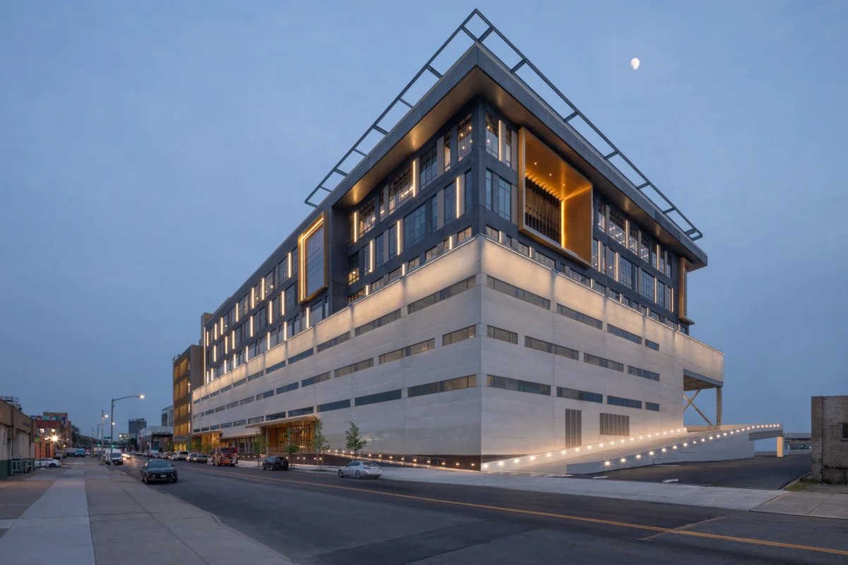 the-vertical-frontier-redefining-industrial-architecture-in-the-age-of-instant-fulfillment