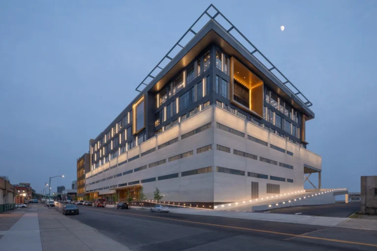 the-vertical-revolution-how-structural-engineering-is-reshaping-urban-logistics