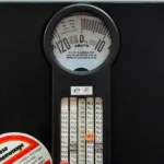the-weight-of-expectation-deconstructing-the-krups-data-egs-quaint-ux-experiment
