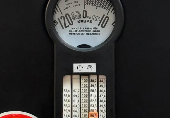 the-weight-of-expectation-deconstructing-the-krups-data-egs-quaint-ux-experiment