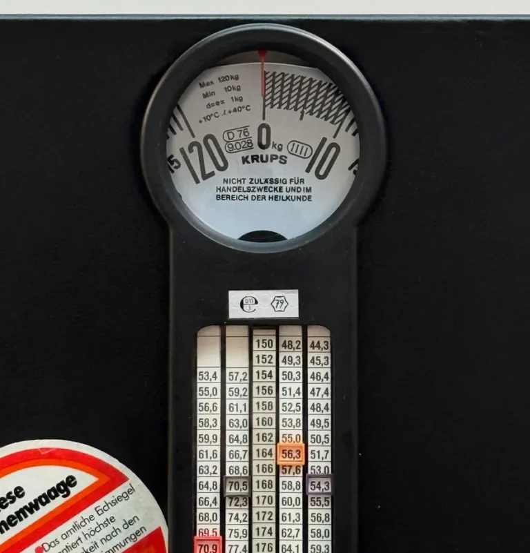 the-weight-of-expectation-deconstructing-the-krups-data-egs-quaint-ux-experiment