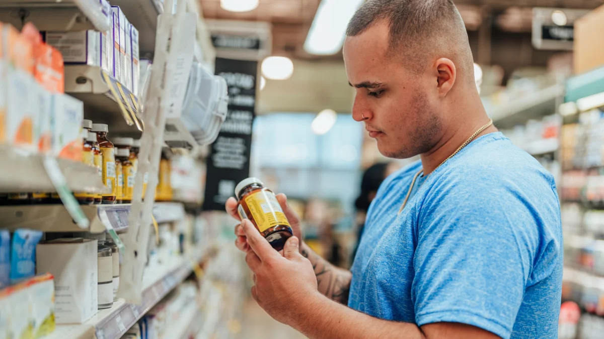 the-wellness-obsession-why-8-in-10-americans-are-turning-to-health-supplements