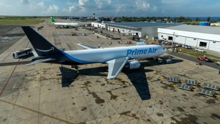 tragedy-at-miami-international-five-dead-after-cargo-jet-runway-excursion