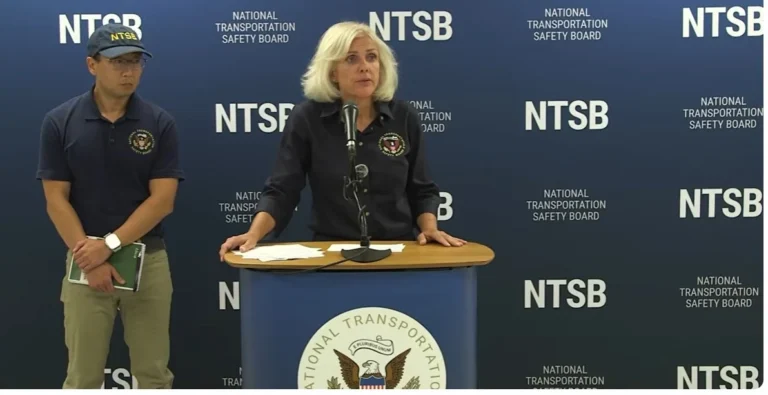tragedy-at-miami-international-ntsb-launches-probe-after-deadly-amazon-cargo-jet-runway-excursion