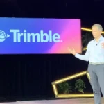 trimble-navigates-strategic-crossroads-ai-innovation-meets-corporate-uncertainty