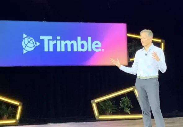 trimble-navigates-strategic-crossroads-ai-innovation-meets-corporate-uncertainty