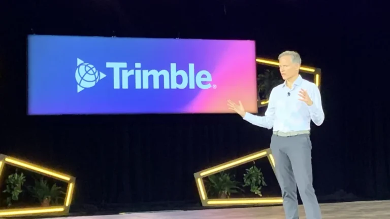 trimble-navigates-strategic-crossroads-ai-innovation-meets-corporate-uncertainty