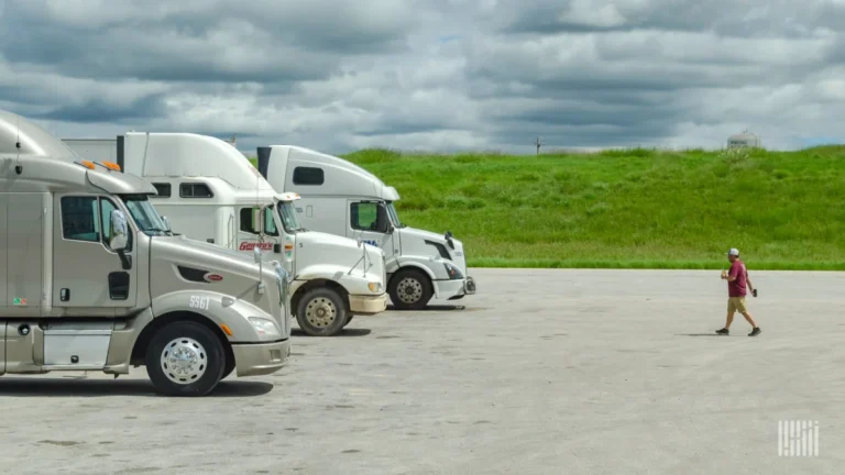 trucking-employment-shows-signs-of-life-amid-broader-economic-volatility