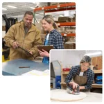 u-s-bank-pivots-to-manufacturing-a-strategic-expansion-to-bolster-industrial-resilience