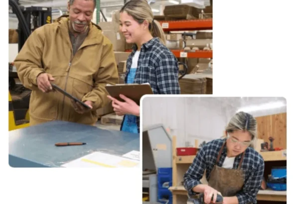 u-s-bank-pivots-to-manufacturing-a-strategic-expansion-to-bolster-industrial-resilience