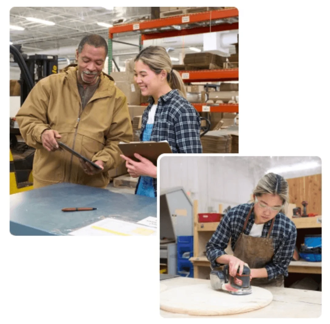 u-s-bank-pivots-to-manufacturing-a-strategic-expansion-to-bolster-industrial-resilience