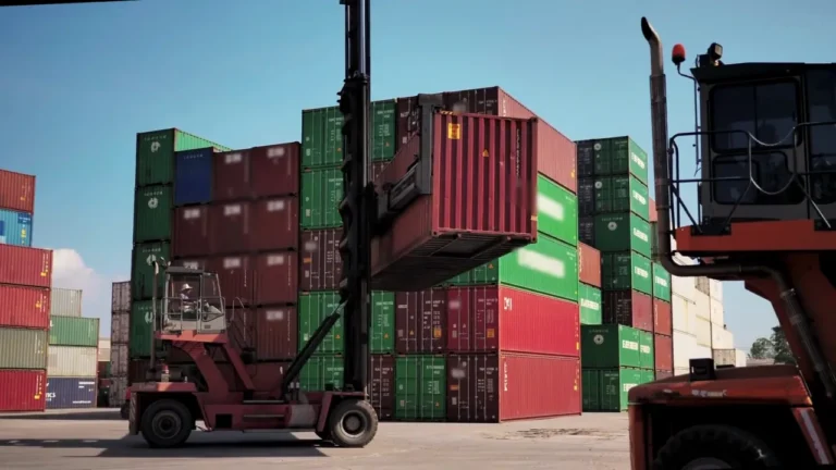 u-s-customs-and-border-protection-to-launch-refund-process-for-finally-liquidated-ieepa-tariff-entries