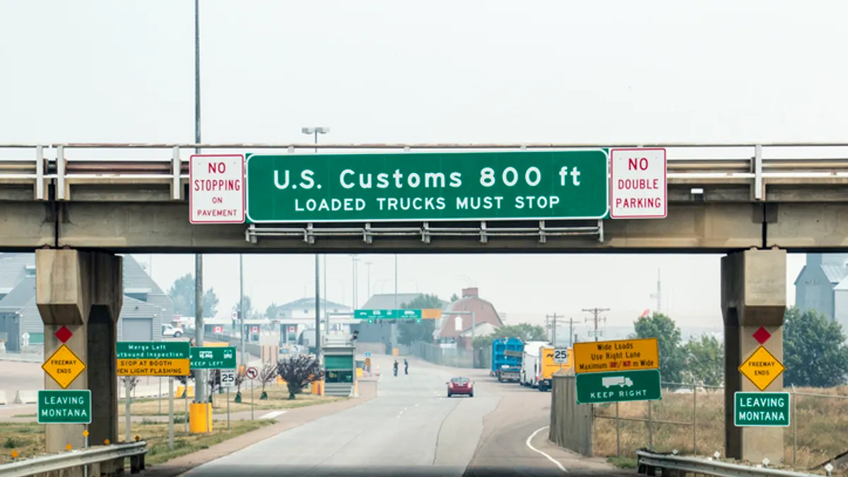 u-s-customs-proposes-sweeping-reforms-to-combat-illicit-imports-a-new-era-for-supply-chain-transparency