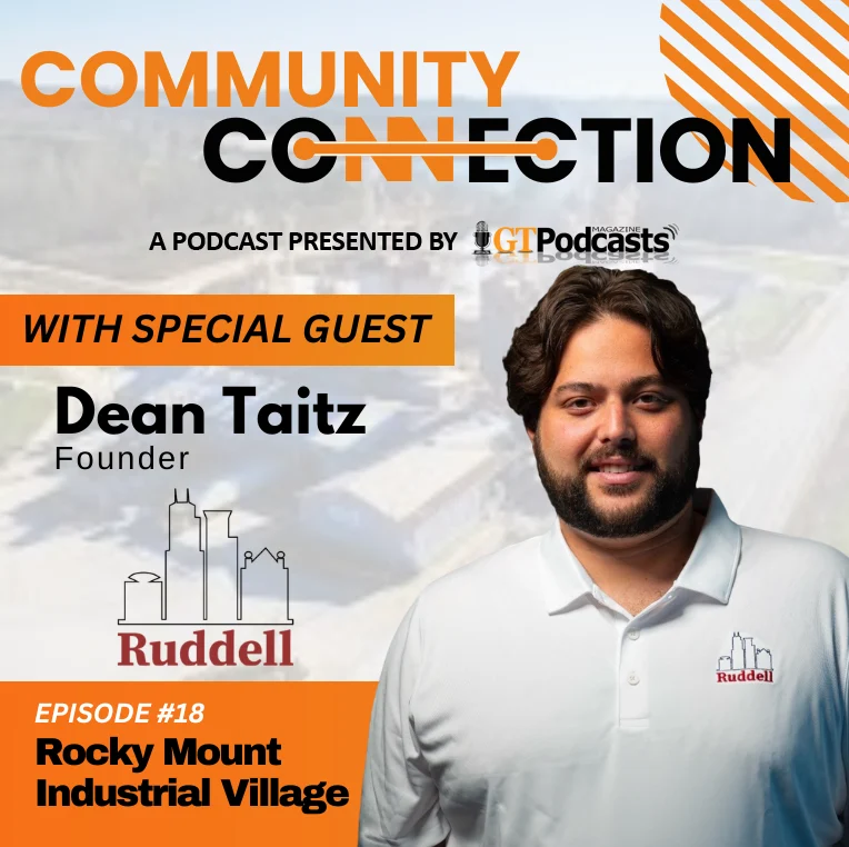unlocking-potential-the-strategic-blueprint-behind-the-rocky-mount-industrial-village