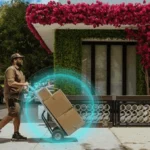 ups-unveils-secure-commerce-a-strategic-shift-to-combat-e-commerce-fraud-and-operational-risk