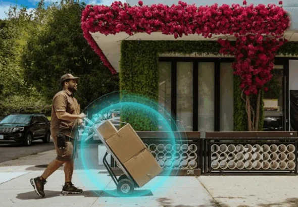 ups-unveils-secure-commerce-a-strategic-shift-to-combat-e-commerce-fraud-and-operational-risk
