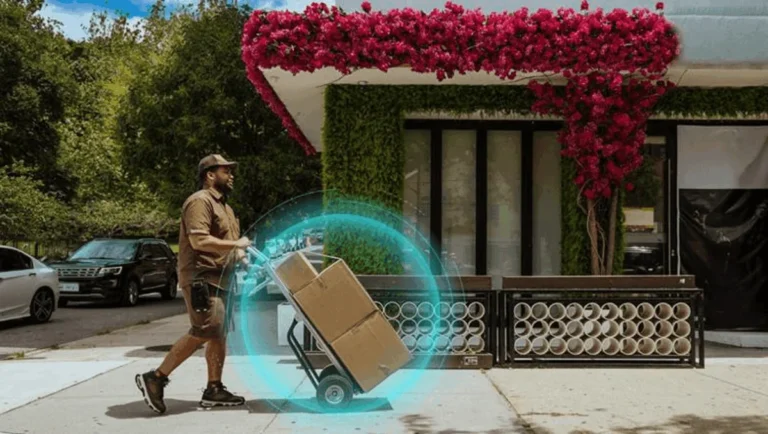 ups-unveils-secure-commerce-a-strategic-shift-to-combat-e-commerce-fraud-and-operational-risk