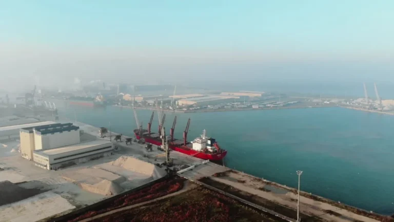 us-import-surge-august-2026-volumes-hit-historic-highs-amid-supply-chain-strain