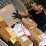 usps-modernizes-key-hubs-warns-of-temporary-shipping-delays-ahead-of-crucial-peak-season