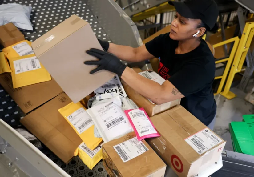 usps-modernizes-key-hubs-warns-of-temporary-shipping-delays-ahead-of-crucial-peak-season