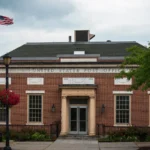 usps-transportation-overhaul-a-mixed-bag-for-service-reliability-rural-customers-face-disproportionate-delays