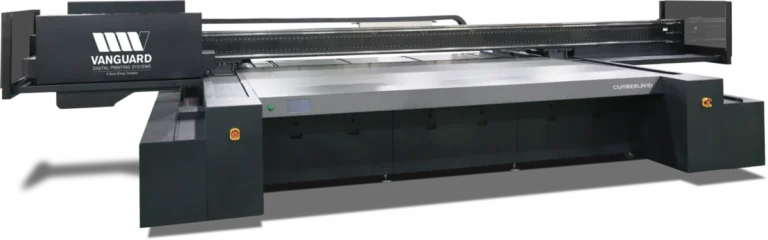vanguard-digital-unveils-cumberland-redefining-industrial-productivity-at-printing-united-2026