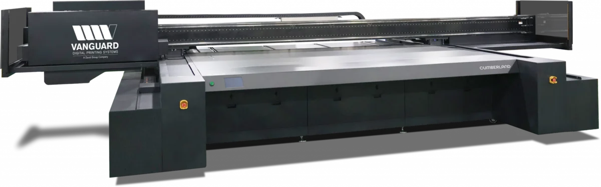 vanguard-digital-unveils-cumberland-redefining-industrial-productivity-at-printing-united-2026