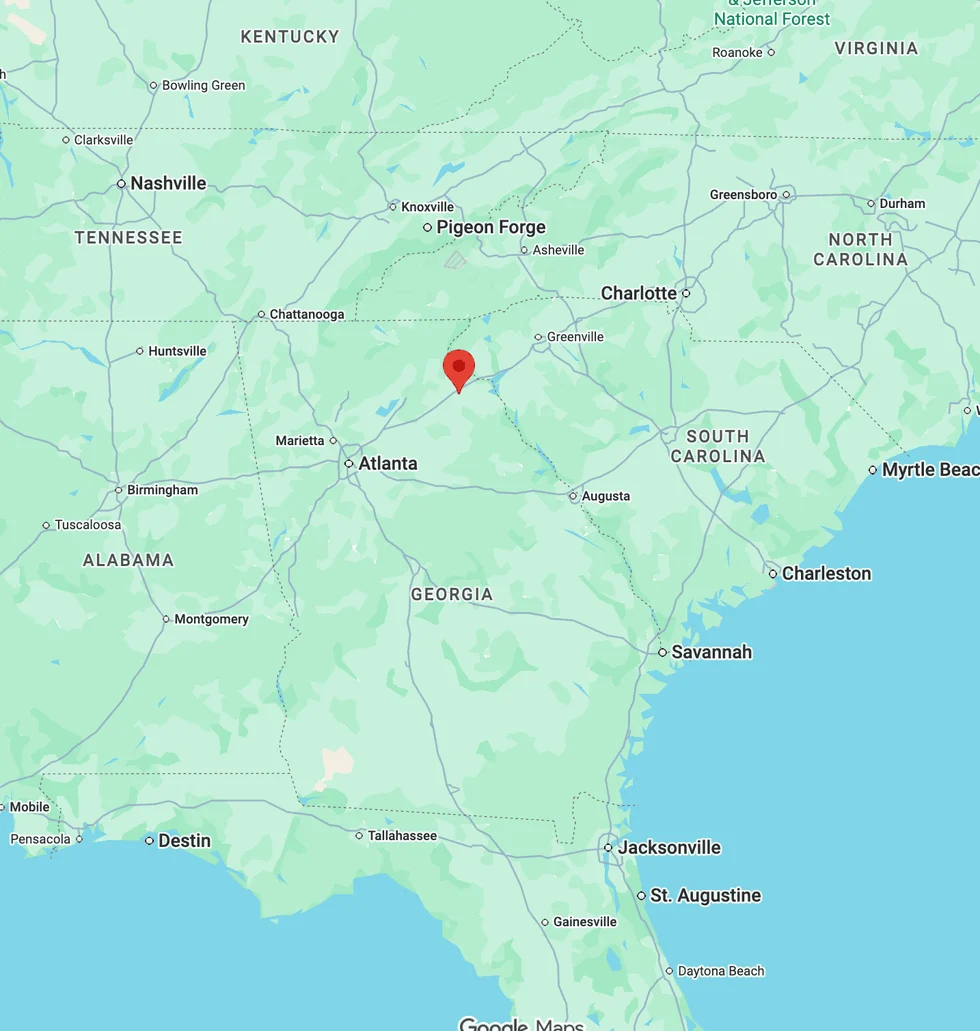 walmarts-1-3-billion-strategic-pivot-a-deep-dive-into-the-carnesville-fulfillment-hub