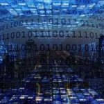 warehouse-digitalization-hits-inflection-point-the-new-era-of-ai-driven-logistics