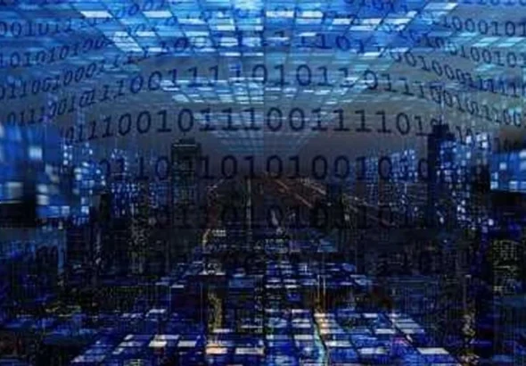 warehouse-digitalization-hits-inflection-point-the-new-era-of-ai-driven-logistics