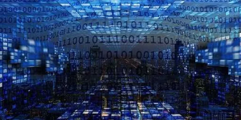 warehouse-digitalization-hits-inflection-point-the-new-era-of-ai-driven-logistics