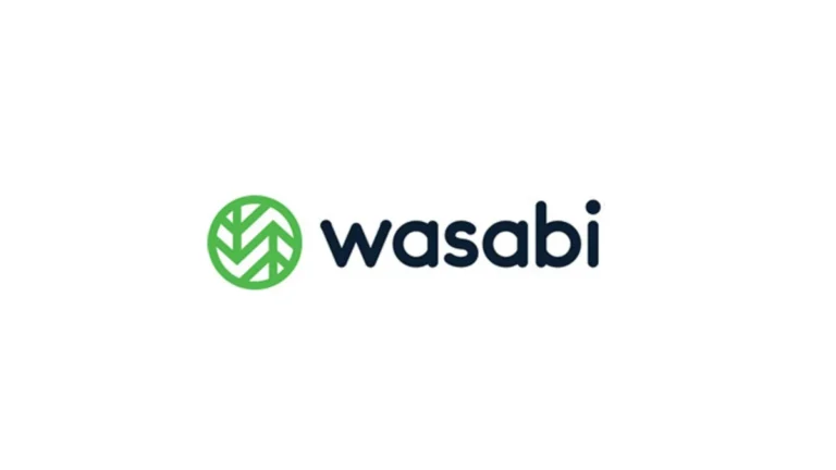 wasabi-technologies-bets-big-on-ai-strategic-shift-signals-new-era-for-cloud-storage