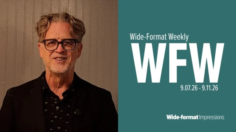 wide-format-weekly-reflecting-on-history-navigating-growth-and-preparing-for-industry-convergence