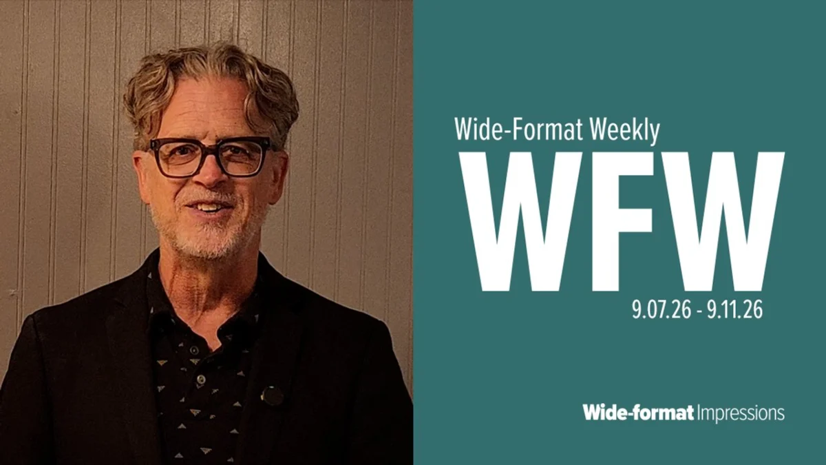 wide-format-weekly-reflecting-on-history-navigating-growth-and-preparing-for-industry-convergence