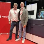 xerox-dominates-sign-print-pack-with-unprecedented-double-sale-on-opening-day