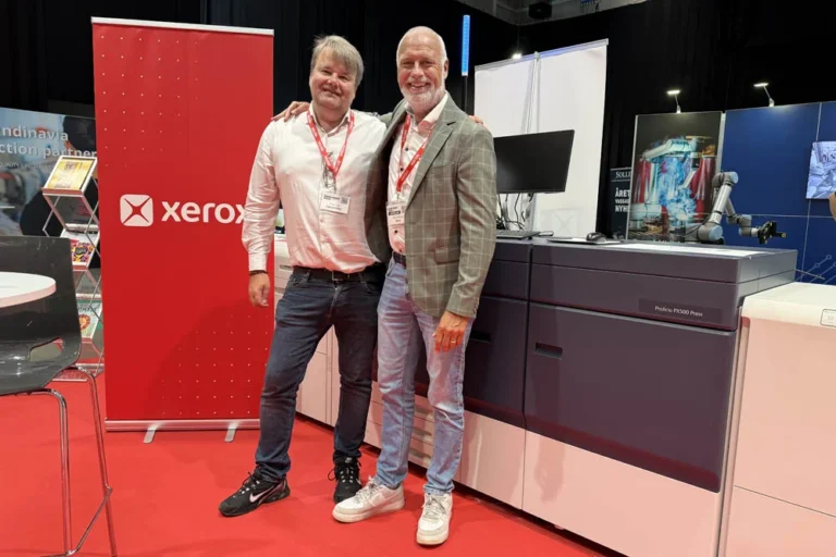 xerox-dominates-sign-print-pack-with-unprecedented-double-sale-on-opening-day