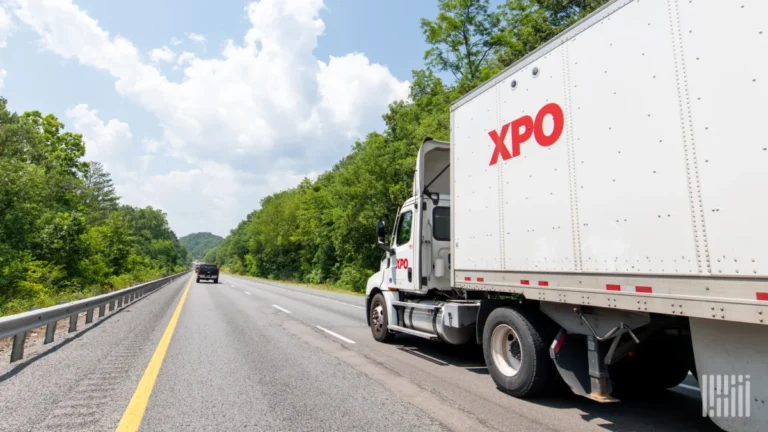 XPO