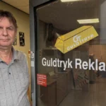 a-golden-legacy-for-sale-niels-henrik-kragh-retires-seeking-successor-for-guldtryk-reklame