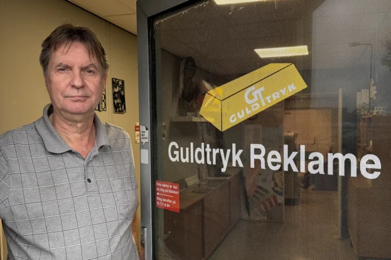 a-golden-legacy-for-sale-niels-henrik-kragh-retires-seeking-successor-for-guldtryk-reklame