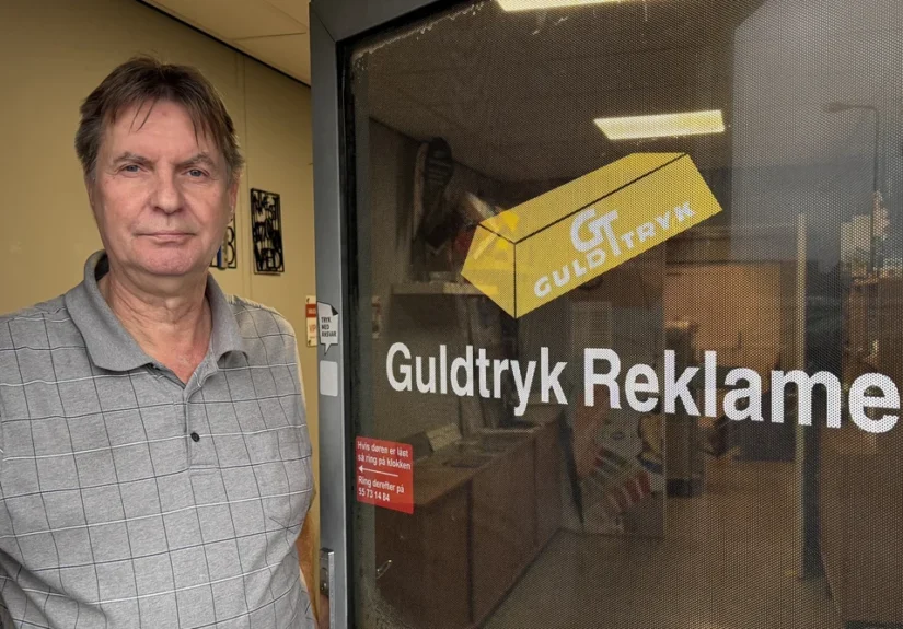 a-golden-legacy-for-sale-niels-henrik-kragh-retires-seeking-successor-for-guldtryk-reklame