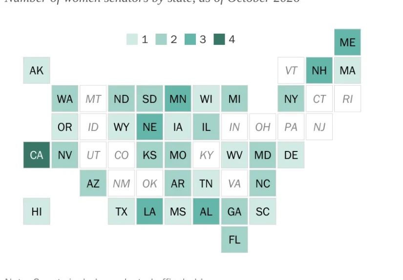 a-new-chapter-the-2026-midterms-and-the-evolving-landscape-of-women-in-power